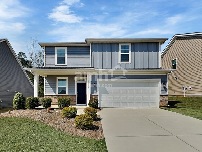 Building Photo - 12024 Brooksong Dr