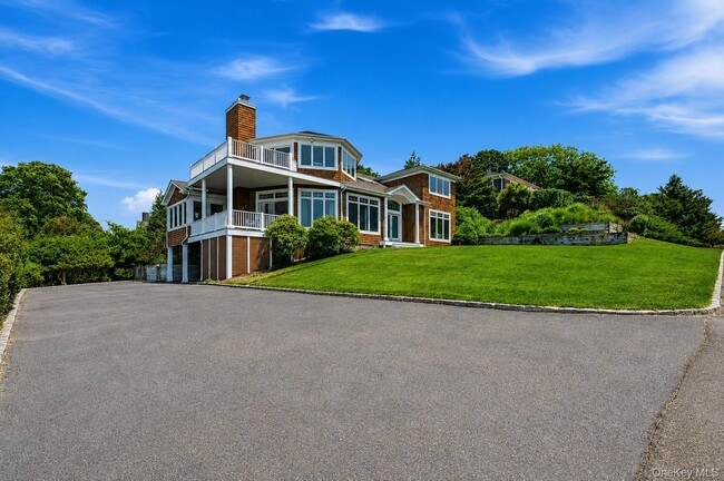 Building Photo - 17 Oceanview Dr