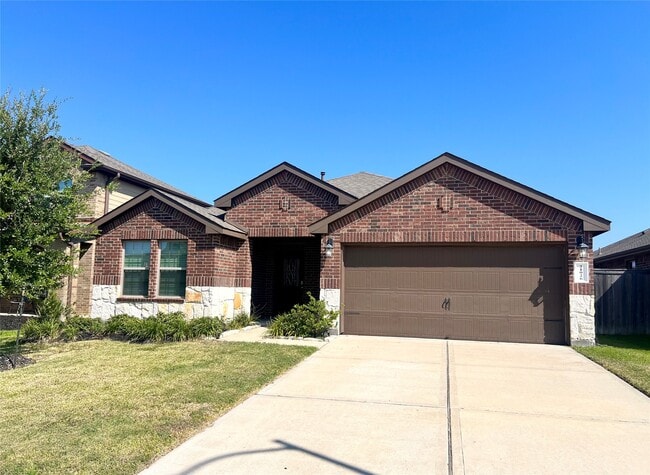 Building Photo - 21026 Albany Landing Ln