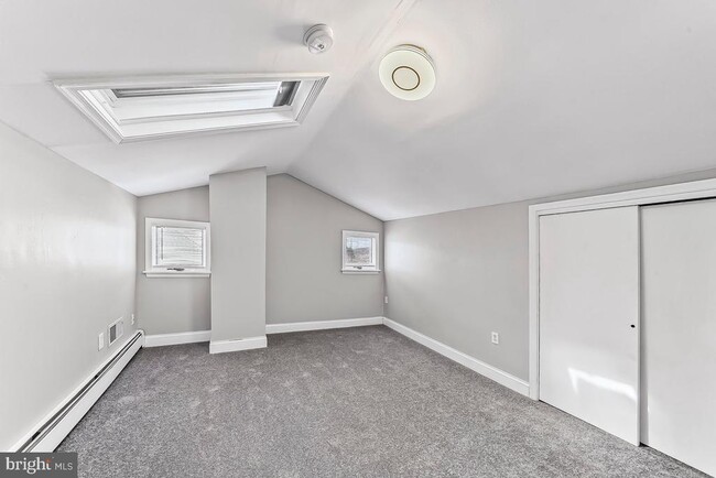 Building Photo - 4236 Florida Ave