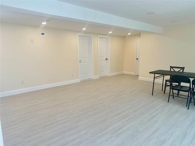 Building Photo - 12741 Poppy St