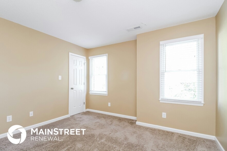 Building Photo - 100 Spring Park Ct