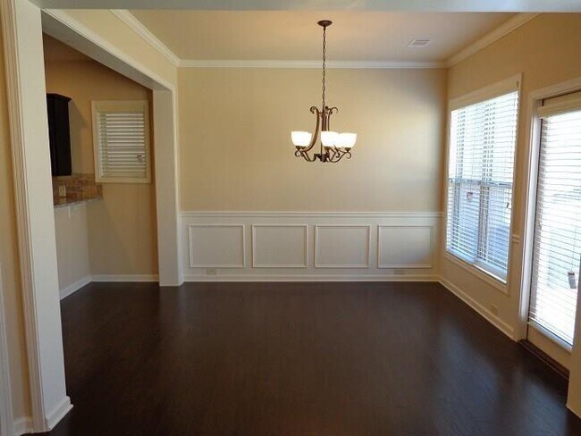 Building Photo - 3470 Flamingo Ln