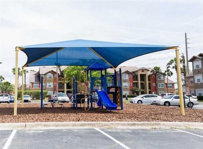 Building Photo - 2207 Antigua Pl