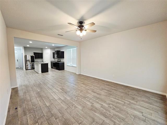 Building Photo - 9232 Wood Covert Wy