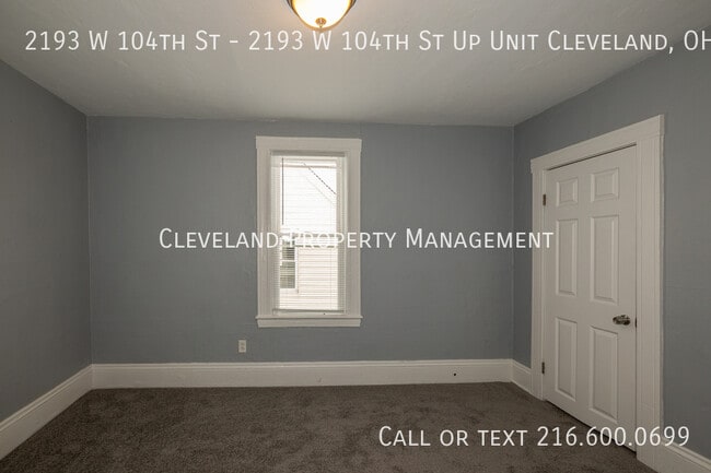 Building Photo - 2193 W 104th St