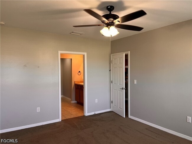 Building Photo - 10353 Canal Brook Ln