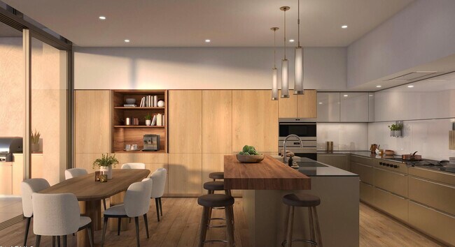 Building Photo - 4849 N Camelback Rdg Dr