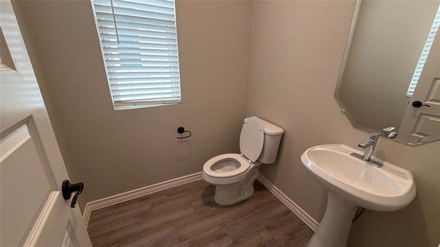 Building Photo - 813 Vine St