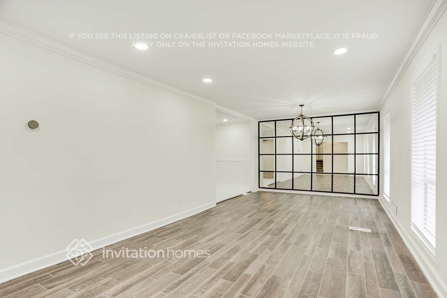 Building Photo - 3195 Pyrite Cir SW
