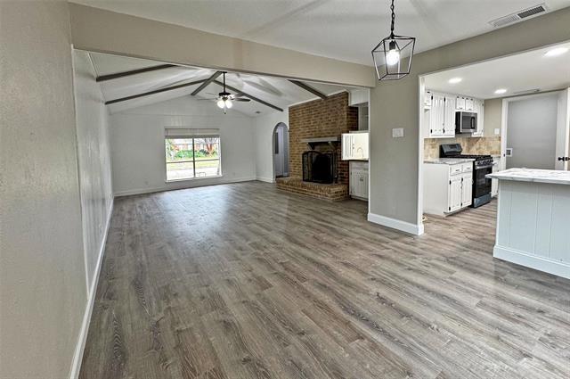 Building Photo - 1713 Kingsbridge Dr