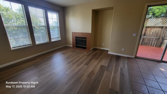 Building Photo - 2012 Chetwood Dr