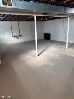 Building Photo - 3853 Seneca St