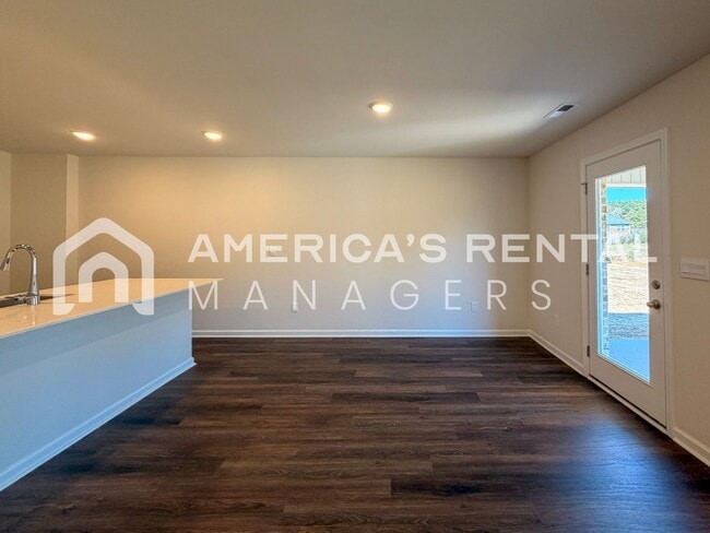 Building Photo - Move-in Special! New Construction Home for Rent! Sign a 13-month lease by 7/31/2026 and receive a...