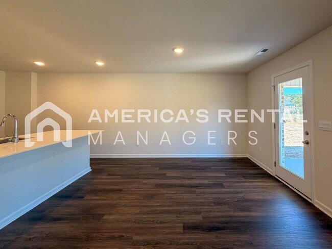 Building Photo - New Construction Home for Rent!