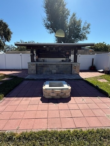 Building Photo - 3 Bedroom Oasis