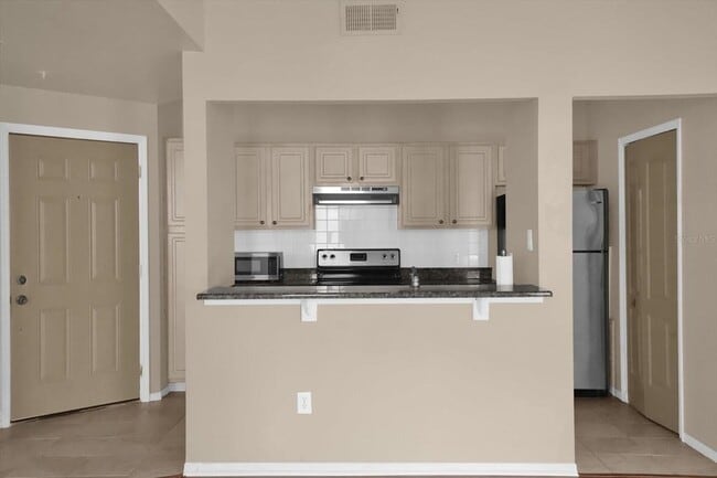 Building Photo - 404 Summit Ridge Pl