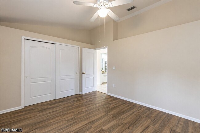 Building Photo - 9084 Caloosa Rd