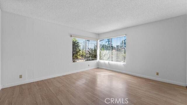 Building Photo - 20456 Tam O'Shanter Dr