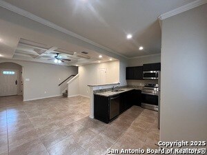 Building Photo - 7011 Micayla Cv