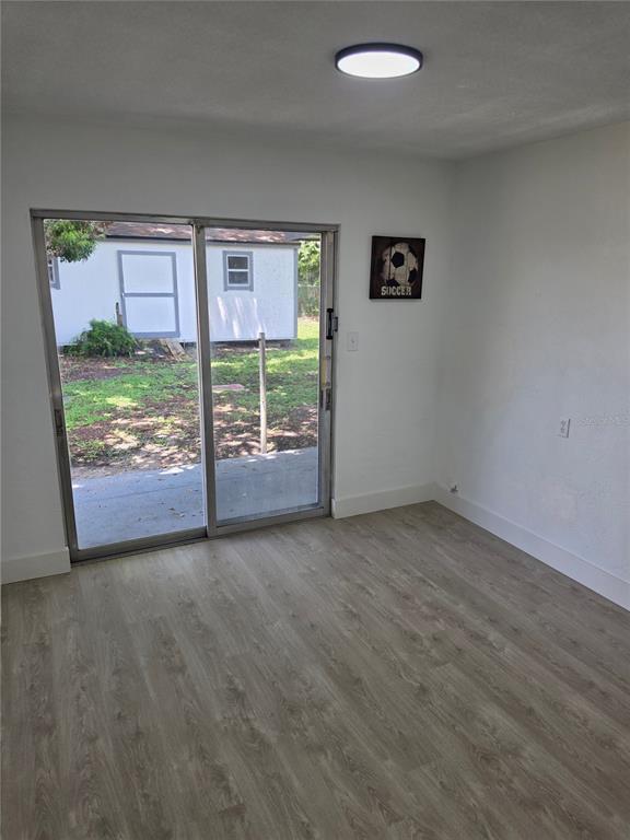 Building Photo - 640 Westward Cir