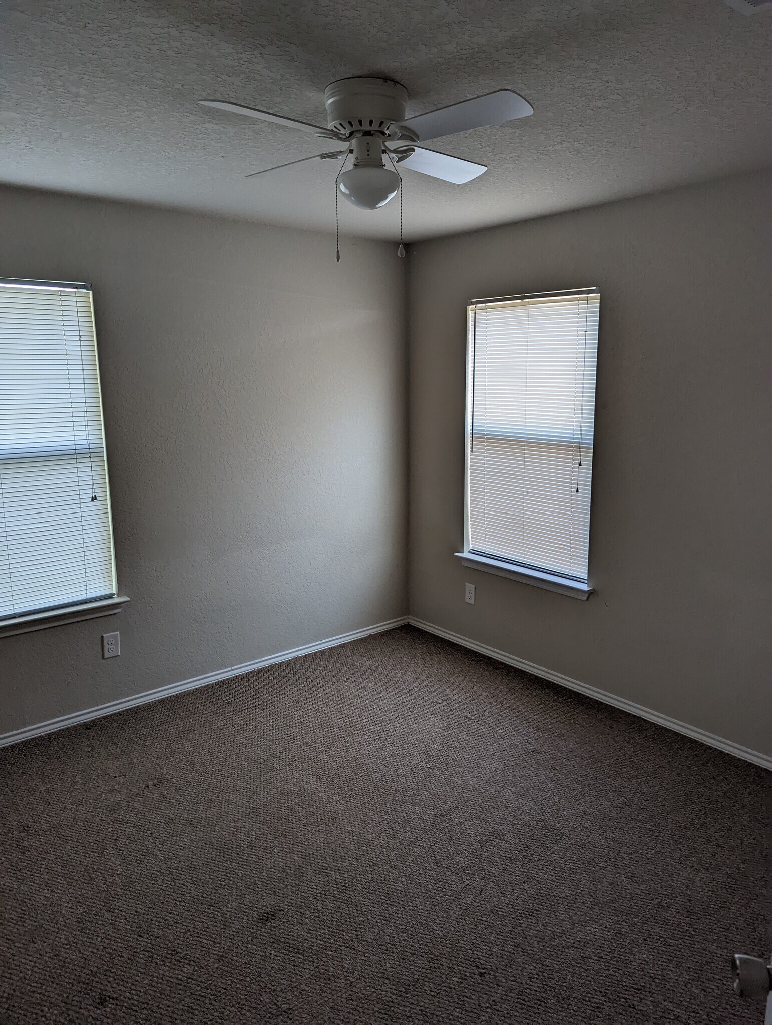Bedroom - 13034 Oconnor Cv