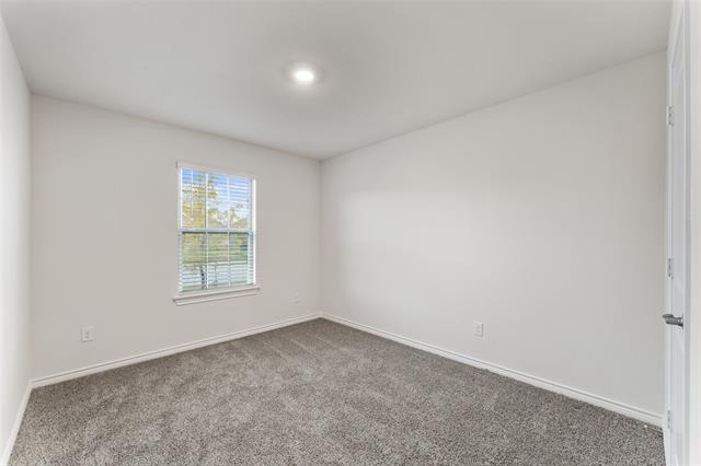 Building Photo - 413 Auburn Forest Dr