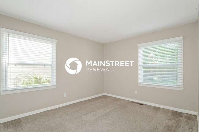 Building Photo - 3 Bedroom Pet-Friendly Home in St Peters, MO with Main Street Renewal