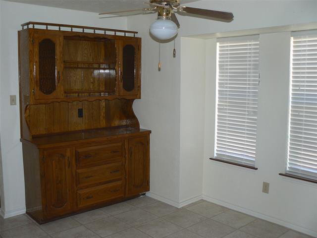Building Photo - 1025 Gracelane Dr