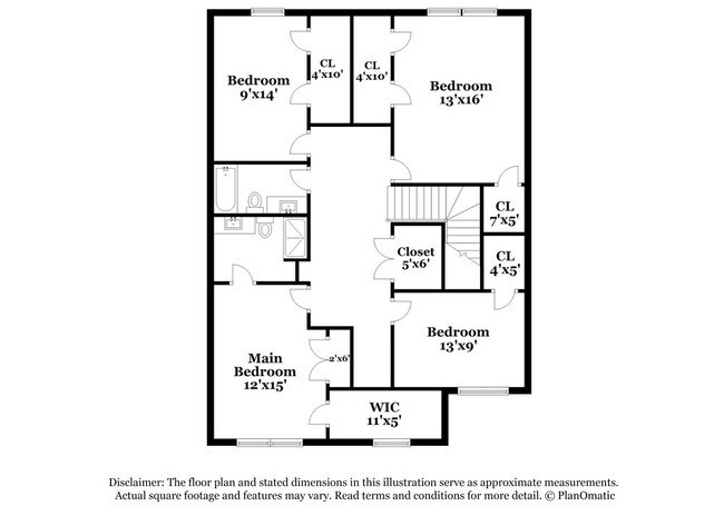 Building Photo - 122 Village Pkwy