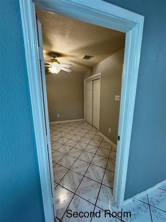 Building Photo - 8514 Red Willow Dr