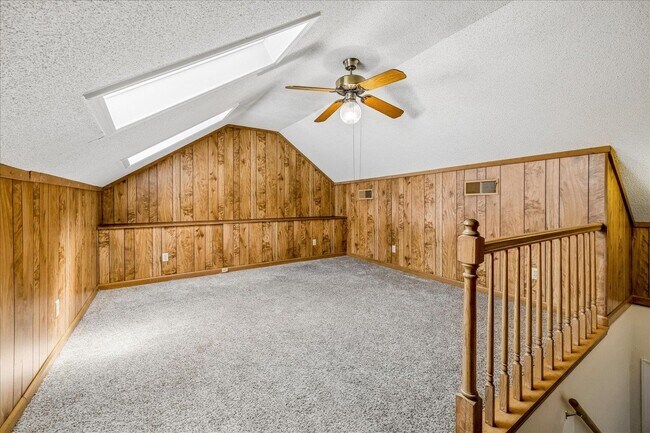 Building Photo - 2836 Baytown Cove