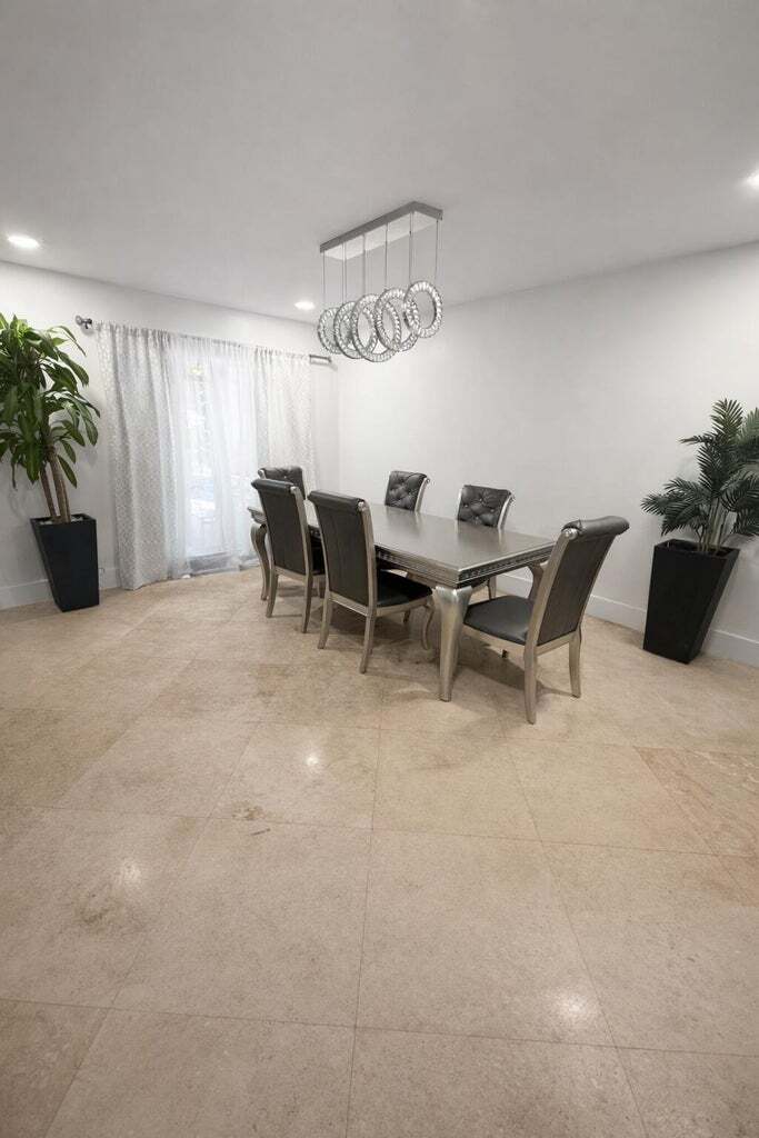 Building Photo - 6000 Adriatic Way