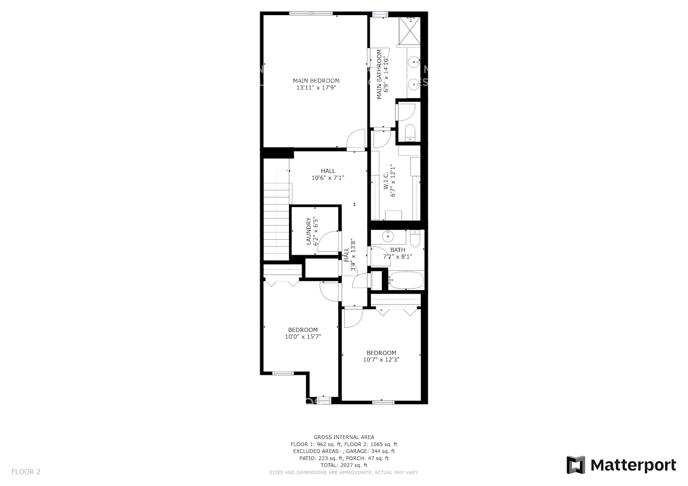 Building Photo - 6307 Shore Vista Pl
