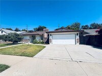 Building Photo - 2962 Crooked Creek Dr