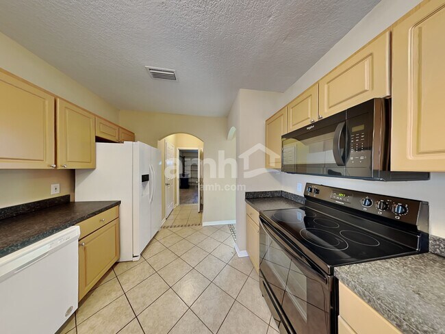 Building Photo - 4155 Day Bridge Pl