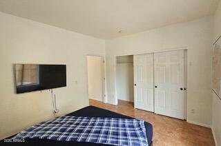 Building Photo - 17716 W Mandalay Ln