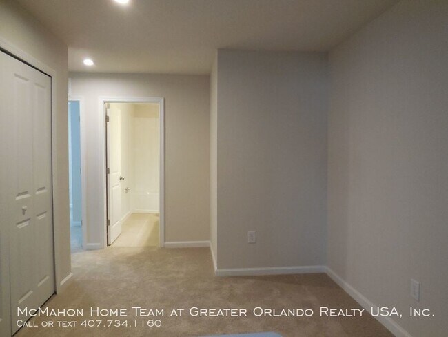 Building Photo - 2626 Pleasant Cypress Cir