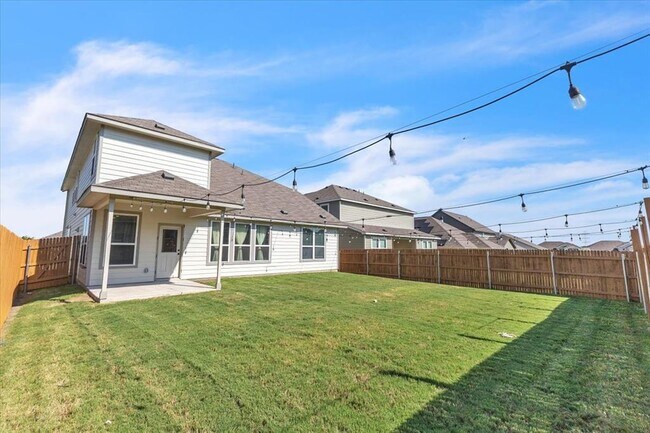 Building Photo - 19321 Hartwell Dr