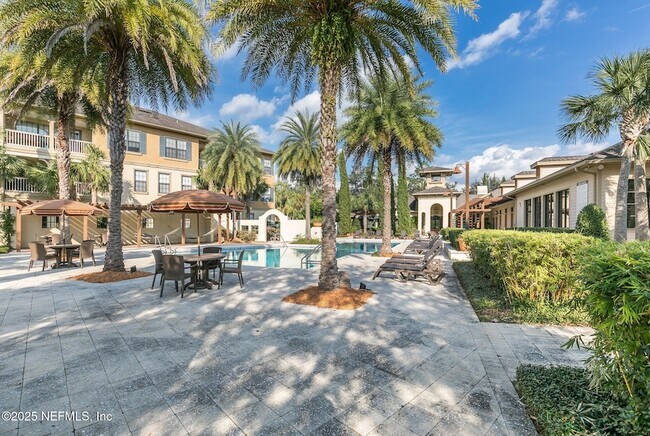 Building Photo - 12700 Bartram Park Blvd
