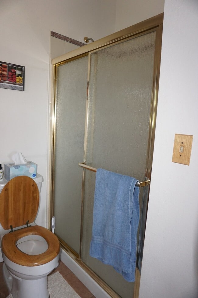 Building Photo - Lovely Home on Lookout Mountain!!