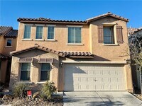 Building Photo - 5018 Lime Kiln Ave