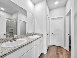 Building Photo - 11514 Prosperity Dr