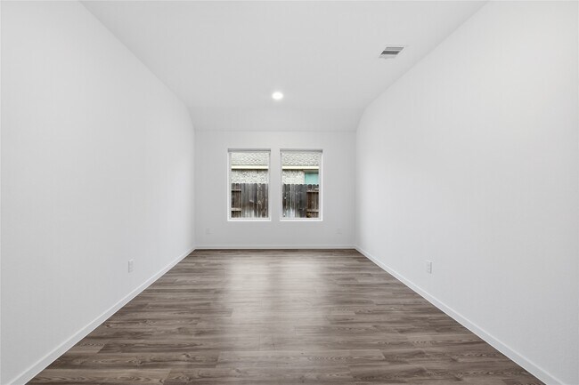 Building Photo - 5434 Still Mdw Ln