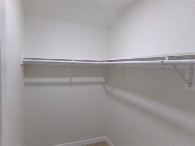 Building Photo - 4527 Stigall St