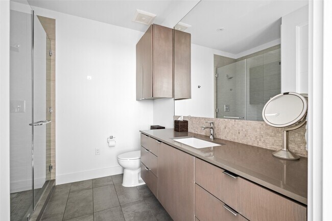 Building Photo - 3331 D'Amico St