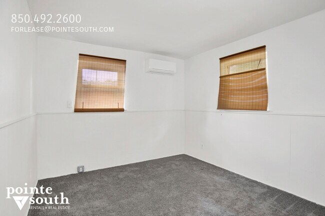 Building Photo - 51 Adkinson Dr