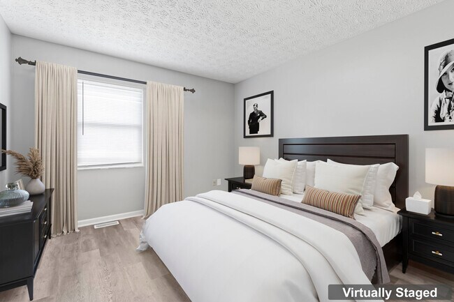 Master - 1638 Waterstone Ct