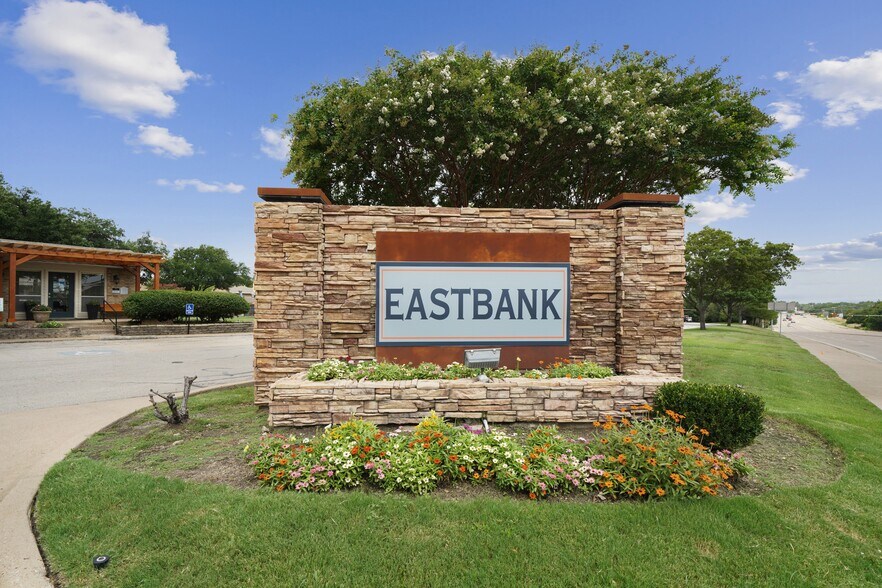 Eastbank Apartments 1410 S Goliad St Rockwall TX 75087 Apartment Finder