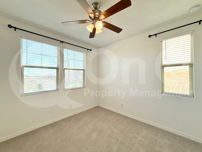 Building Photo - 28322 N 132nd Ln